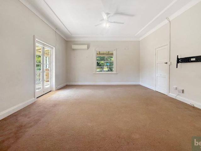 House for rent in Thirlmere, New South Wales