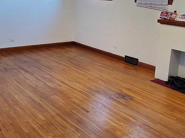 Property for rent in Lethbridge, Alberta