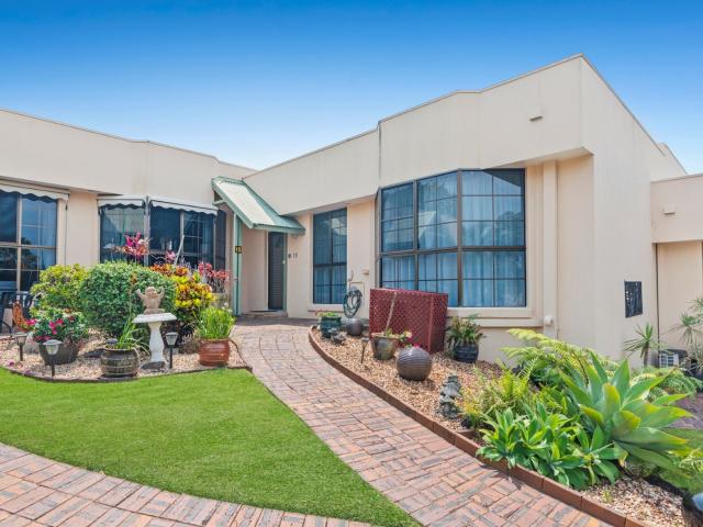 House for sale in Fernbrook, Queensland