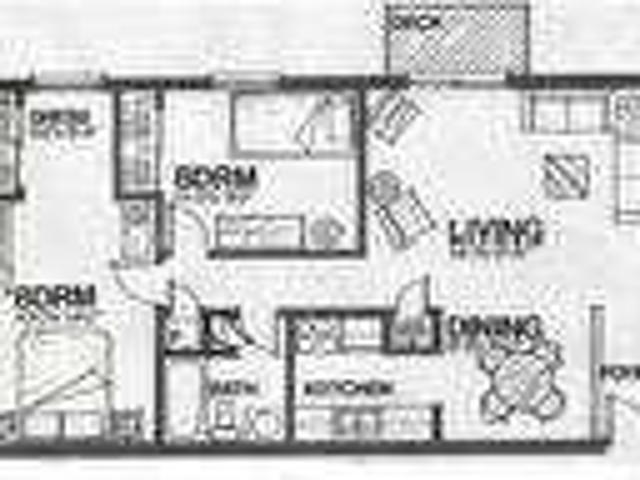 House for rent in Loveland, Larimer County