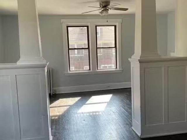 Condo for rent in Johnstown