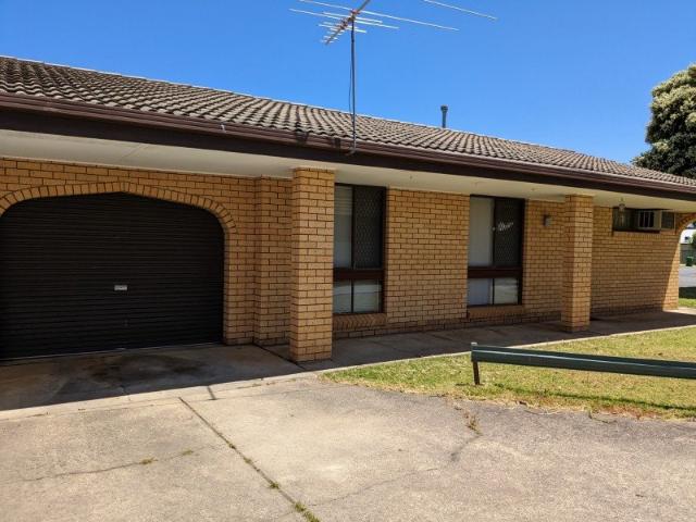 Apartment for rent in Albury, New South Wales