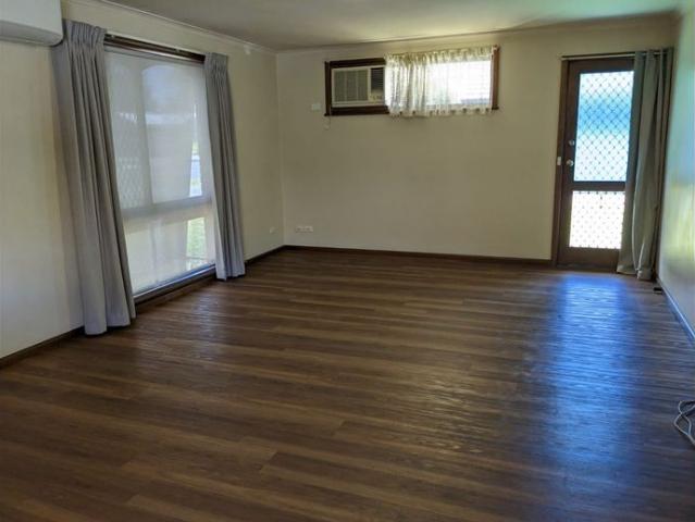 Apartment for rent in Albury, New South Wales