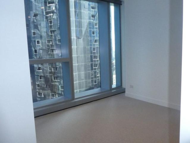 Apartment for rent in Melbourne