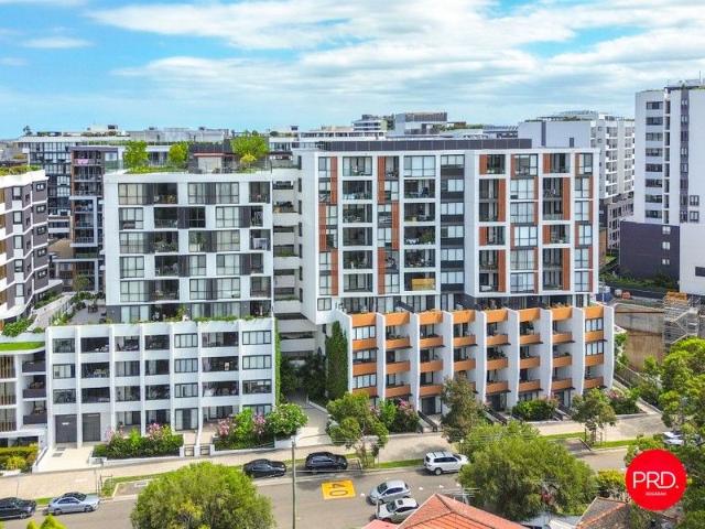 Apartment for sale in Sydney, New South Wales