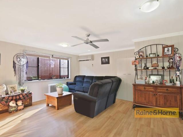 Apartment for rent in Woy Woy, New South Wales