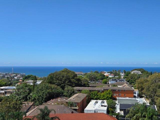 Apartment for rent in Eastern Suburbs, Sydney