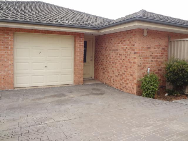House for rent in South Wentworthville