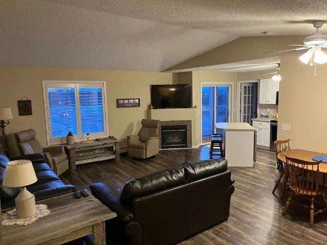 Apartment for rent in Dover, Calgary