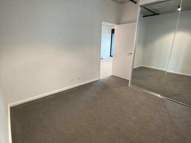 Apartment for rent in Footscray, Melbourne