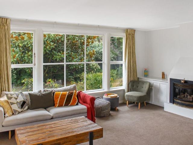 House for rent in Burnside, Christchurch