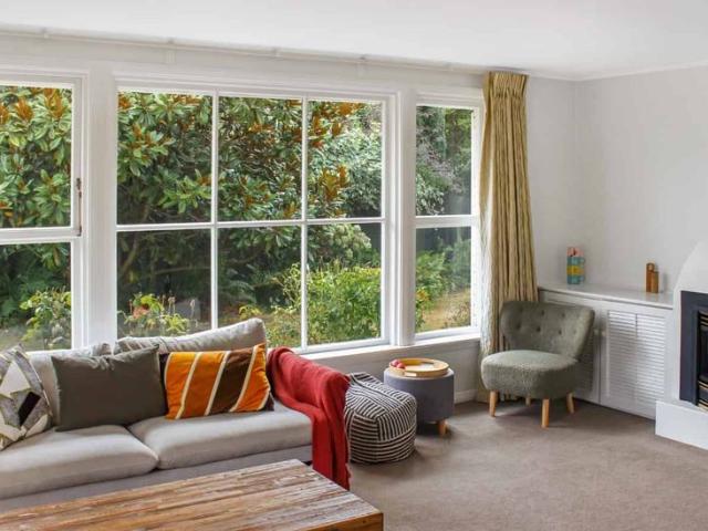 House for rent in Burnside, Christchurch