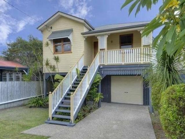 House for rent in Methul, Queensland