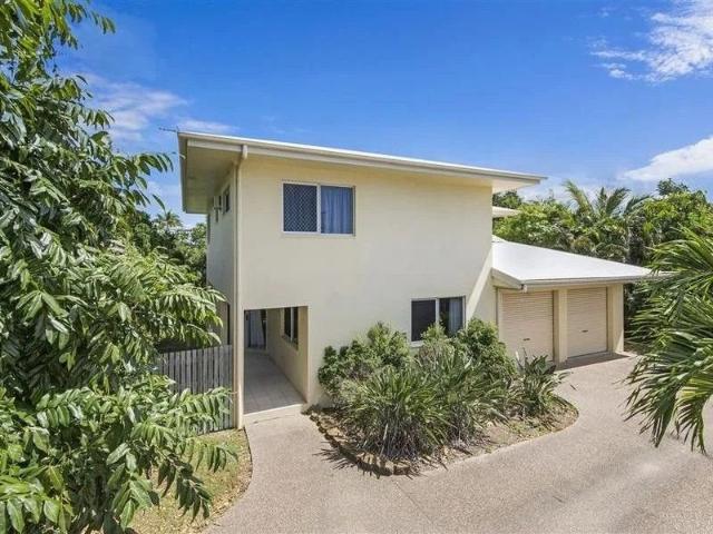 Townhouse for rent in Aitkenvale, Townsville