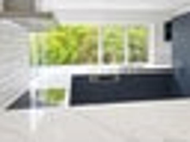 House for sale in Westlake, Devonport-Takapuna