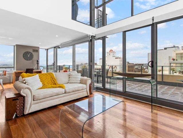Apartment for rent in Ambergate, New South Wales
