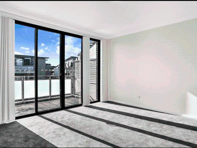 Apartment for rent in Glenmore Park, Sydney