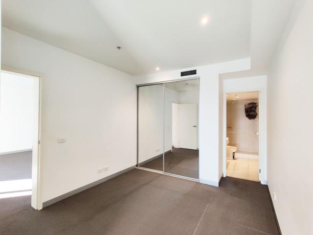 Apartment for rent in Carlton