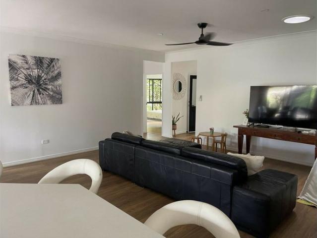 House for rent in Palm Cove, Queensland