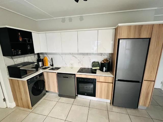 House for rent in Tembisa, Gauteng