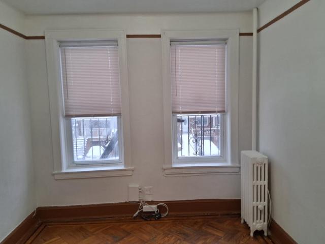 Room for rent in Arverne, New York