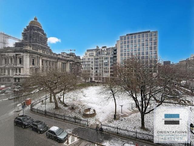 Kot location à Brussel, Bruxelles