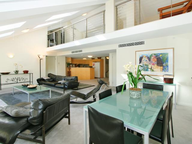Apartment for sale in New South Wales
