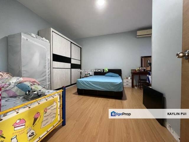 Condominium for sale in Samarahan, Kota Samarahan