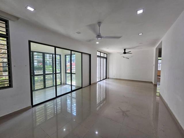 Condominium for sale in Putrajaya