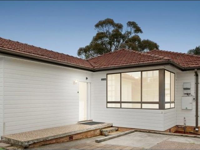 House for rent in Ambergate, New South Wales