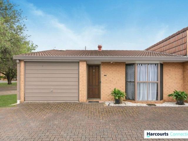 Apartment for sale in Toombul, Queensland