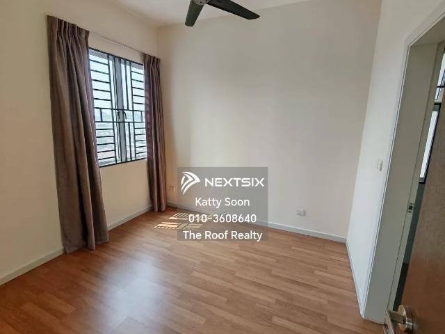 Residential House for sale in Selangor