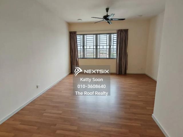 Residential House for sale in Selangor