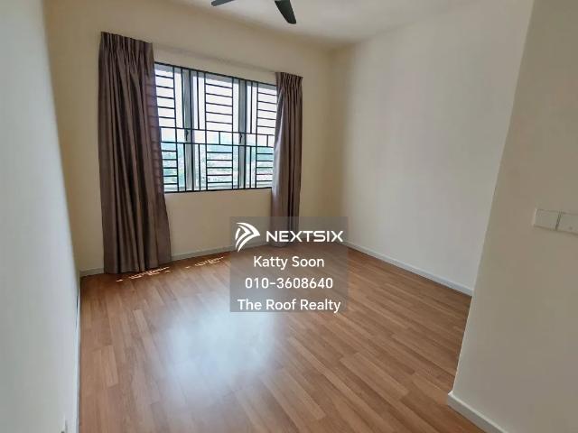 Residential House for sale in Selangor