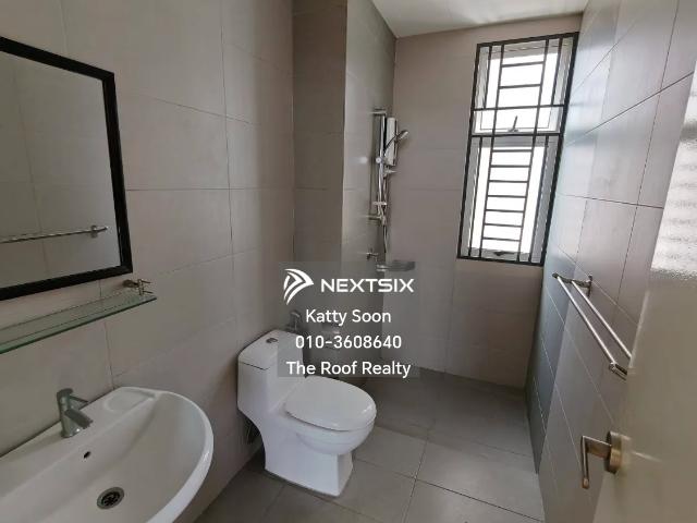 Residential House for sale in Selangor