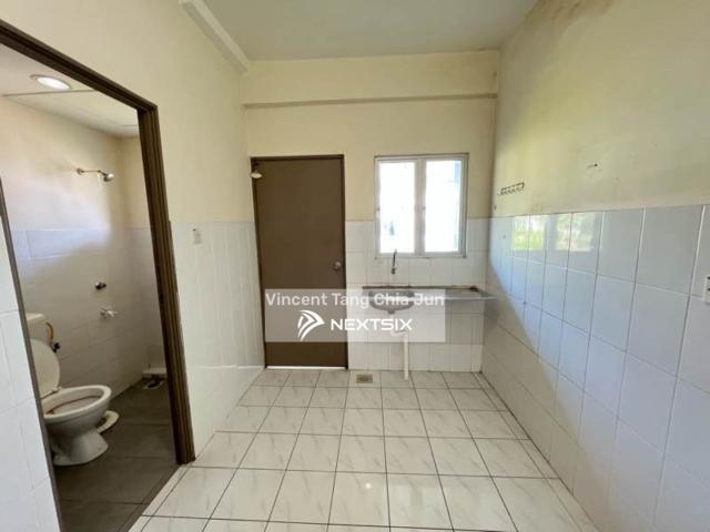 Residential House for sale in Selangor