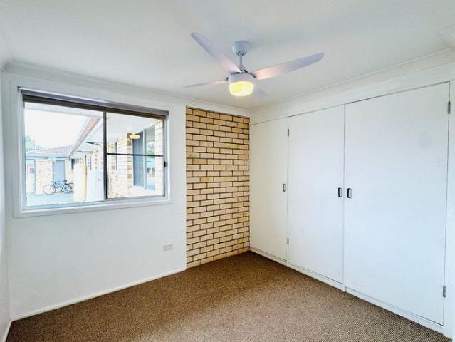 Apartment for rent in Rocky River, New South Wales