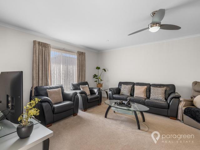 Apartment for sale in Yarram, Victoria