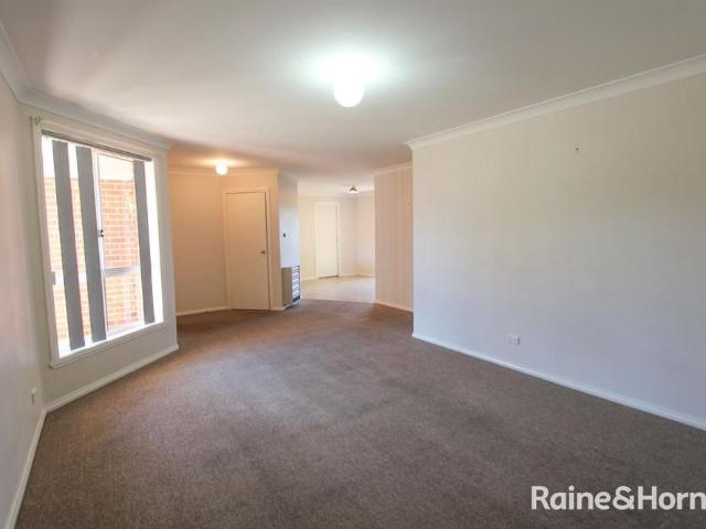 House for rent in Bathurst, New South Wales
