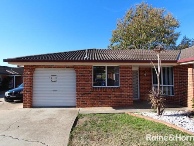 House for rent in Bathurst, New South Wales