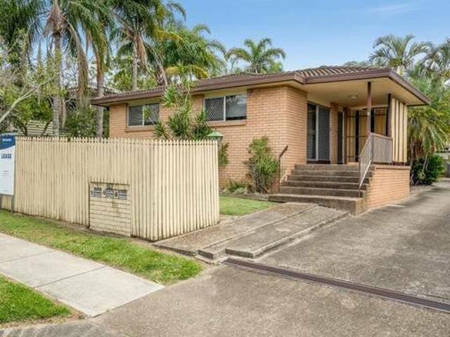House for rent in Methul, Queensland