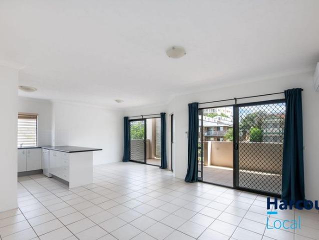 Apartment for rent in Toombul, Queensland