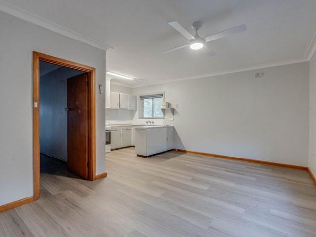 Apartment for rent in Myrtleford, Victoria