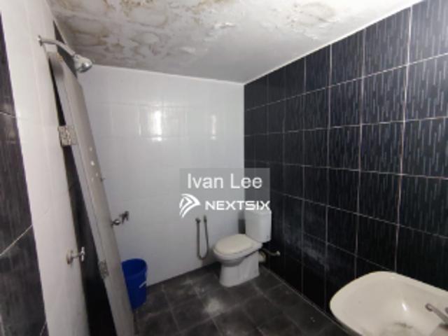 Residential House for sale in Johor