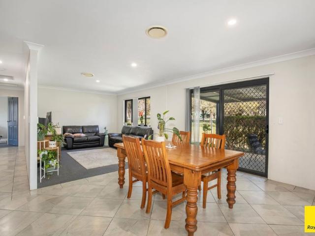 House for rent in Abington, New South Wales