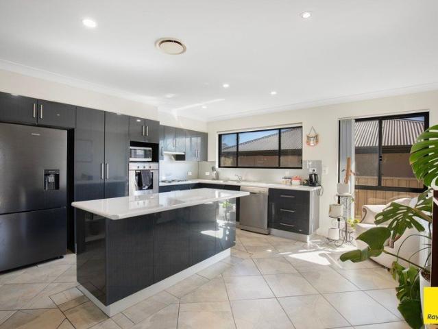 House for rent in Abington, New South Wales