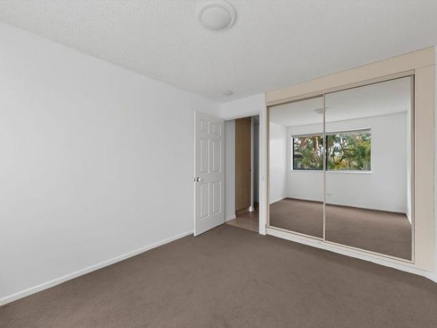 Apartment for rent in Toombul, Queensland