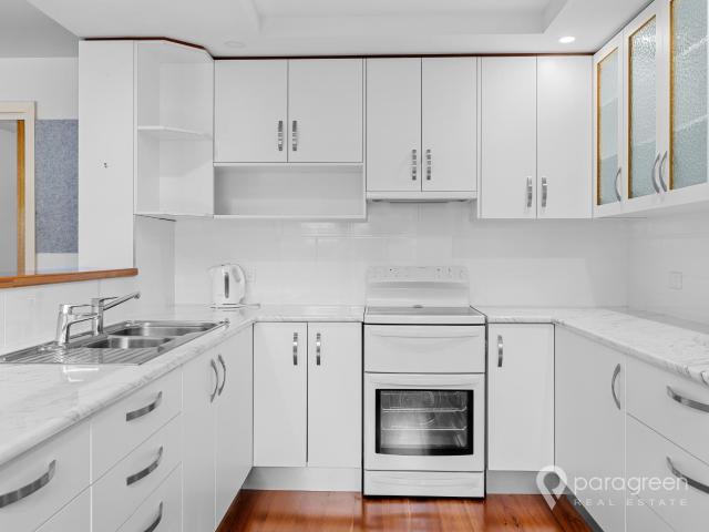 Apartment for sale in Foster, Shire of South Gippsland