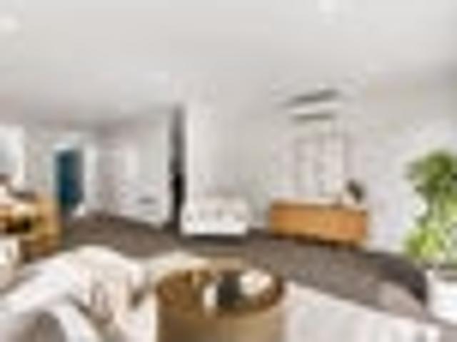 House for sale in Paremoremo, Oroua County