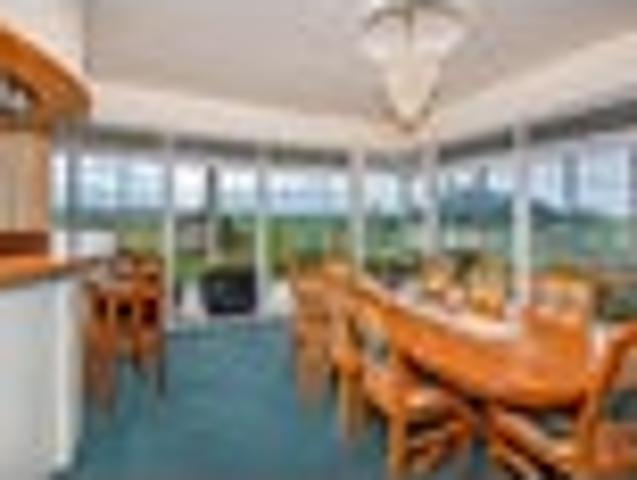 House for sale in Hikurangi, Northland